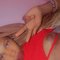 Polony - Transsexual escort in Nairobi