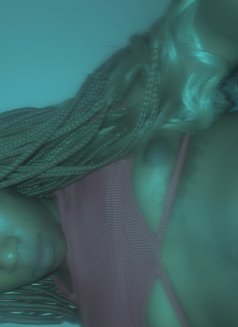 Polony - Transsexual escort in Nairobi Photo 3 of 6