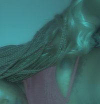 Polony - Acompañantes transexual in Nairobi