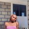 Polony - Transsexual escort in Nairobi