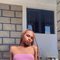 Polony - Transsexual escort in Nairobi