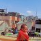 Polony - Transsexual escort in Nairobi