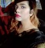 o only available for online service - Acompañantes transexual in Kolkata Photo 10 of 11