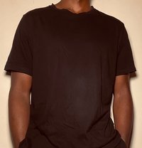 Poly Martini G. (Erotic Audio)) - Male escort in Nairobi