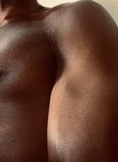 Poly Martini G. (Erotic Audio)) - Male escort in Nairobi Photo 3 of 3