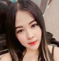 Poly - escort in Gurgaon