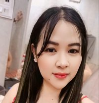 Poly - escort in Gurgaon