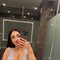 Polyy - escort in İstanbul