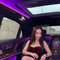 Polyy - escort in İstanbul Photo 2 of 3