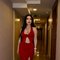 Polyy - escort in İstanbul Photo 3 of 3
