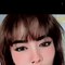 Rose Vip Lady Thailand - escort in Nairobi Photo 2 of 14