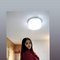 Rose Vip Lady Thailand - escort in Nairobi Photo 3 of 14