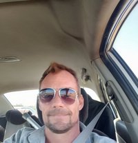 Pomppies - Male escort in Johannesburg
