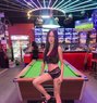 Pon - masseuse in Pattaya Photo 1 of 9