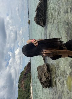 Pon - Masajista in Pattaya Photo 7 of 9