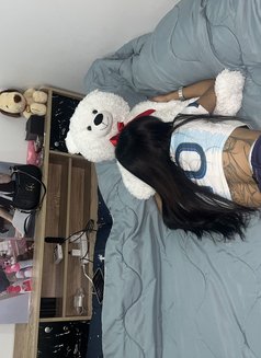 Pon - Masajista in Pattaya Photo 8 of 9