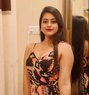 Pondicherry Adult Escort - escort in Pondicherry Photo 1 of 2