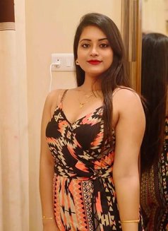 Pondicherry Adult Escort - escort in Pondicherry Photo 1 of 2
