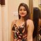Pondicherry Adult Escort - escort in Pondicherry