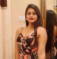 Pondicherry Adult Escort - escort in Pondicherry Photo 1 of 2