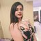 Pondicherry Adult Escort - escort in Pondicherry Photo 2 of 2