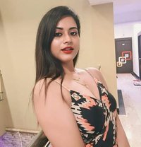 Pondicherry Adult Escort - escort in Pondicherry