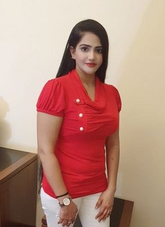 Pondicherry Best vip Escort Service - escort in Pondicherry Photo 1 of 3