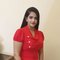 Pondicherry Best vip Escort Service - puta in Pondicherry