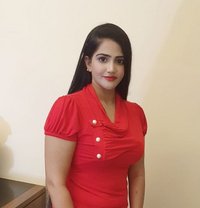 Pondicherry Best vip Escort Service - puta in Pondicherry Photo 1 of 3