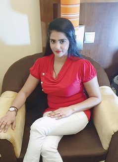 Pondicherry Best vip Escort Service - escort in Pondicherry Photo 2 of 3