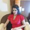 Pondicherry Best vip Escort Service - puta in Pondicherry Photo 2 of 3