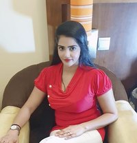 Pondicherry Best vip Escort Service - escort in Pondicherry