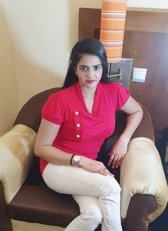 Pondicherry Best vip Escort Service - escort in Pondicherry Photo 3 of 3