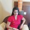 Pondicherry Best vip Escort Service - puta in Pondicherry Photo 3 of 3