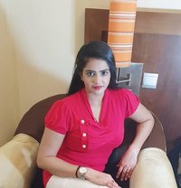 Pondicherry Best vip Escort Service - escort in Pondicherry