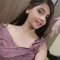 Pondicherry, Call Me Service Available - escort in Pondicherry Photo 2 of 3