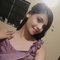 Pondicherry, Call Me Service Available - escort in Pondicherry Photo 3 of 3