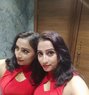 Pondicherry Escort Real Meet With Genuin - escort in Pondicherry Photo 1 of 2