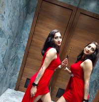 Pondicherry Escort Real Meet With Genuin - puta in Pondicherry