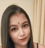 Pondicherry Meet With Genuine Models - escort in Pondicherry Photo 1 of 3