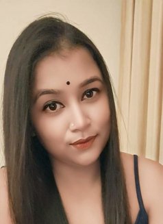 Pondicherry Meet With Genuine Models - escort in Pondicherry Photo 1 of 3
