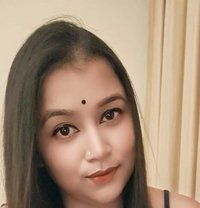 Pondicherry Meet With Genuine Models - escort in Pondicherry