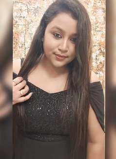 Pondicherry Meet With Genuine Models - escort in Pondicherry Photo 2 of 3