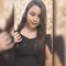 Pondicherry Meet With Genuine Models - escort in Pondicherry Photo 2 of 3