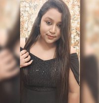 Pondicherry Meet With Genuine Models - escort in Pondicherry