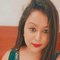Pondicherry Meet With Genuine Models - escort in Pondicherry Photo 3 of 3