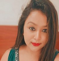 Pondicherry Meet With Genuine Models - escort in Pondicherry