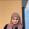 Pondy Affordable Indipendent Girls - escort in Pondicherry Photo 2 of 6