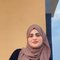 Pondy Affordable Indipendent Girls - escort in Pondicherry Photo 3 of 6