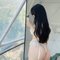 Pong cô gái tình dục Full anal - escort in Doha Photo 4 of 6